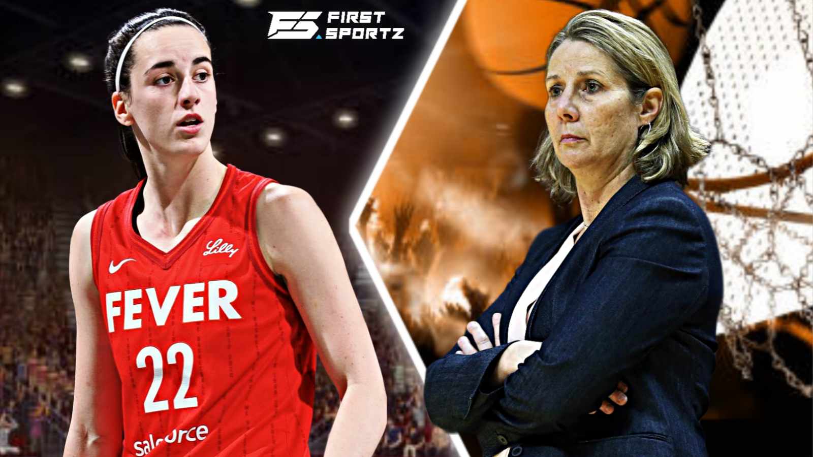 Team USA HC calls Caitlin Clark ‘exceptional’ reversing earlier opinions ahead of WNBA clash