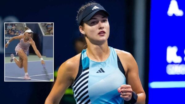 Anna-Kalinskaya-Beatriz-Haddad-Maia-US_Open-controversy