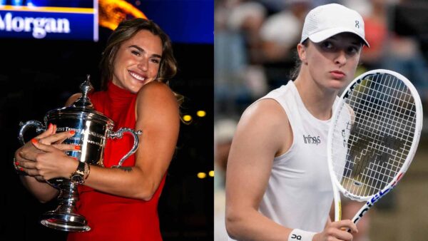 Aryna-Sabalenka-Iga-Swiatek-US_Open