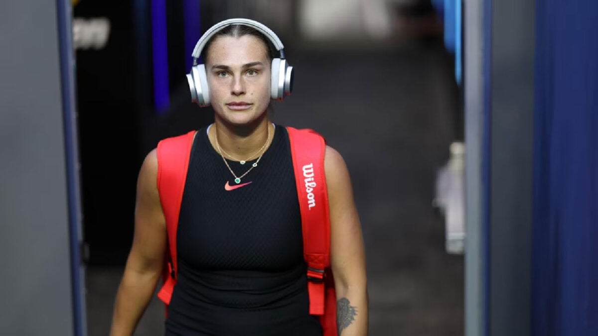 Aryna-Sabalenka-USO24