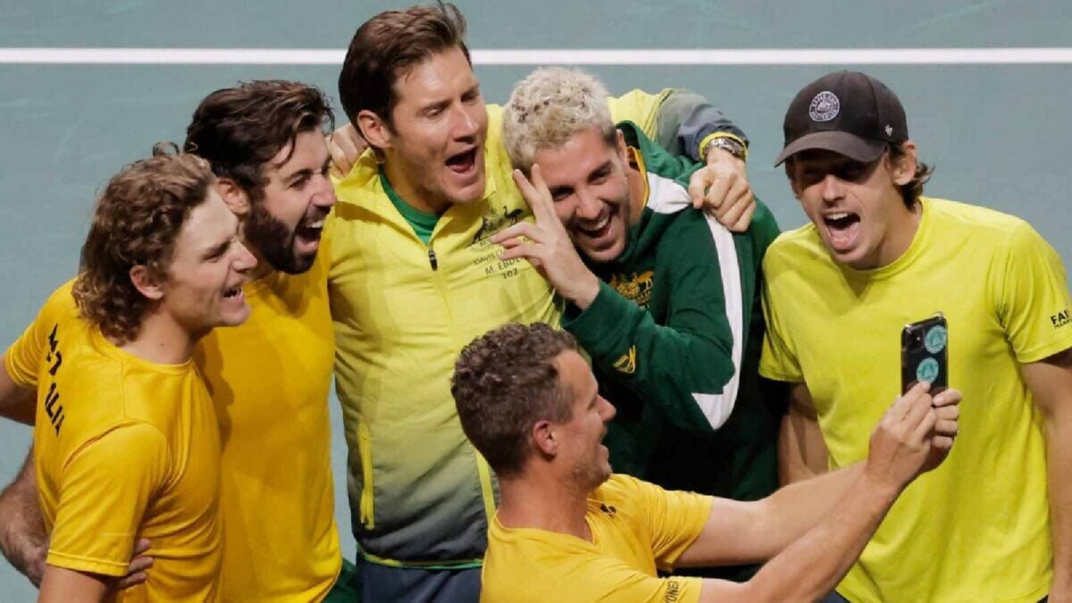 Australia-Davis-Cup-2024