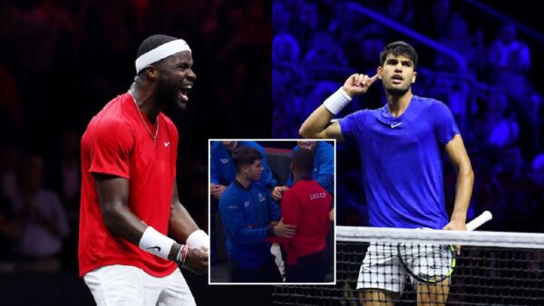 Carlos-Alcaraz-Frances-Tiafoe-Laver-Cup