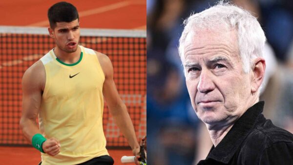 Carlos-Alcaraz-John-McEnroe