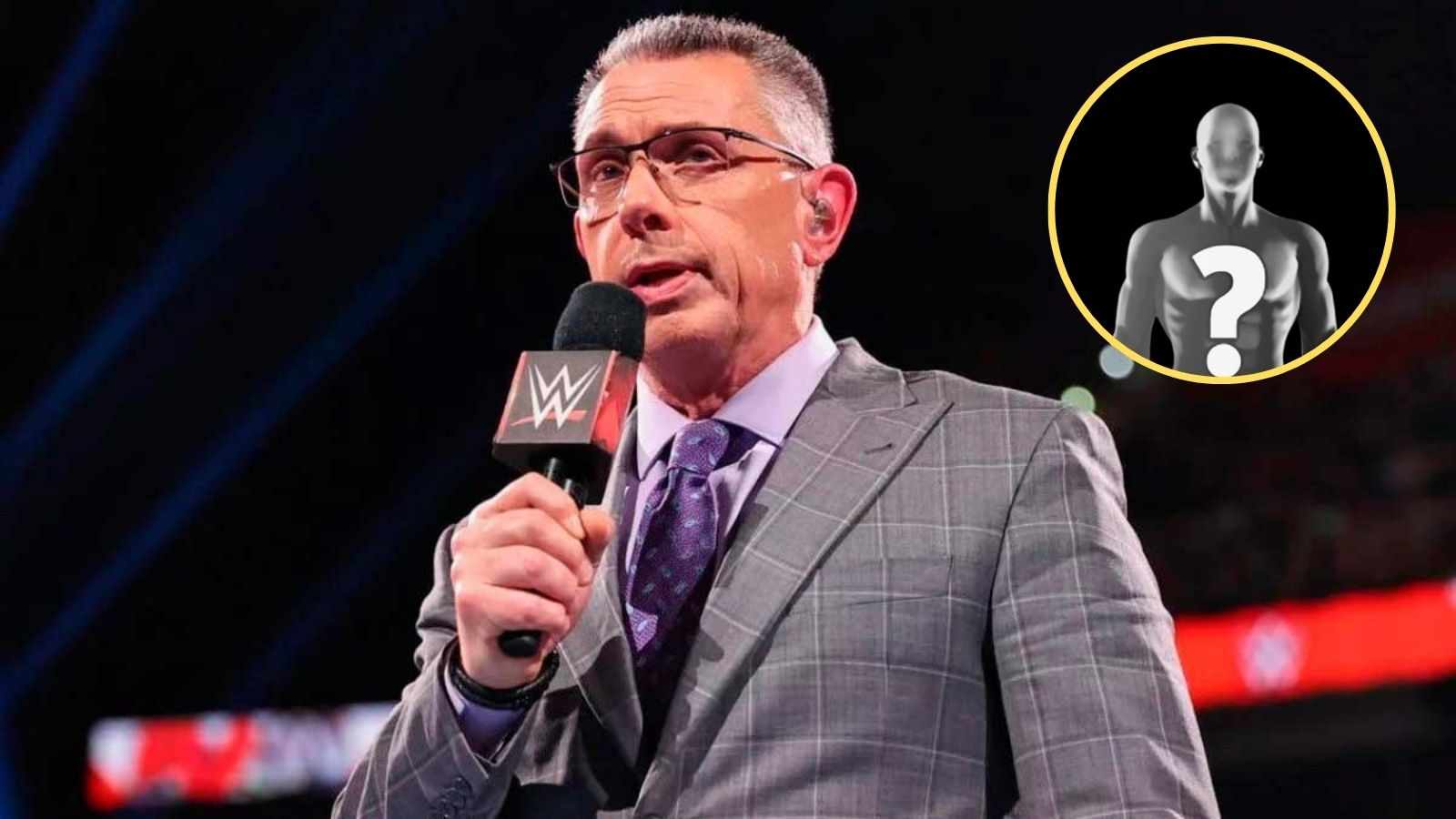 “I HATE YOU MICHAEL COLE,” Popular WWE star lashes out at veteran announcer after his mocking gestures on SmackDown