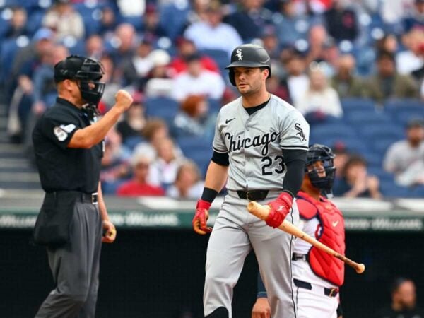 Chicago White Sox