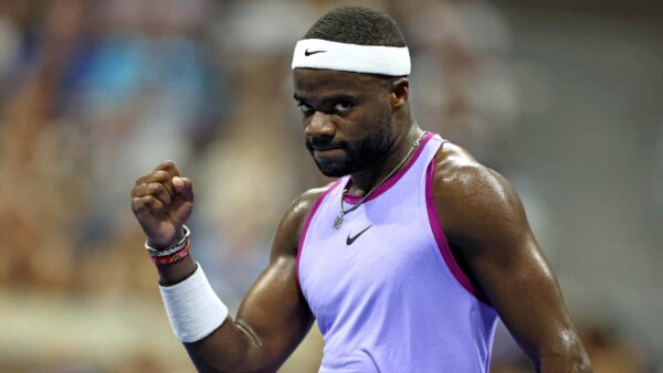 Frances-Tiafoe-24-USO