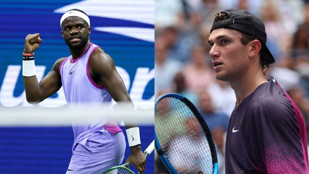 Frances-Tiafoe-Jack-Draper