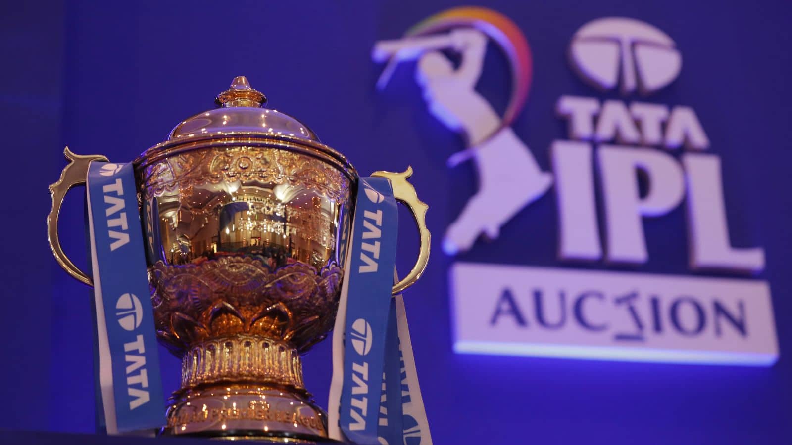 Number of matches in upcoming IPL season will not be increased