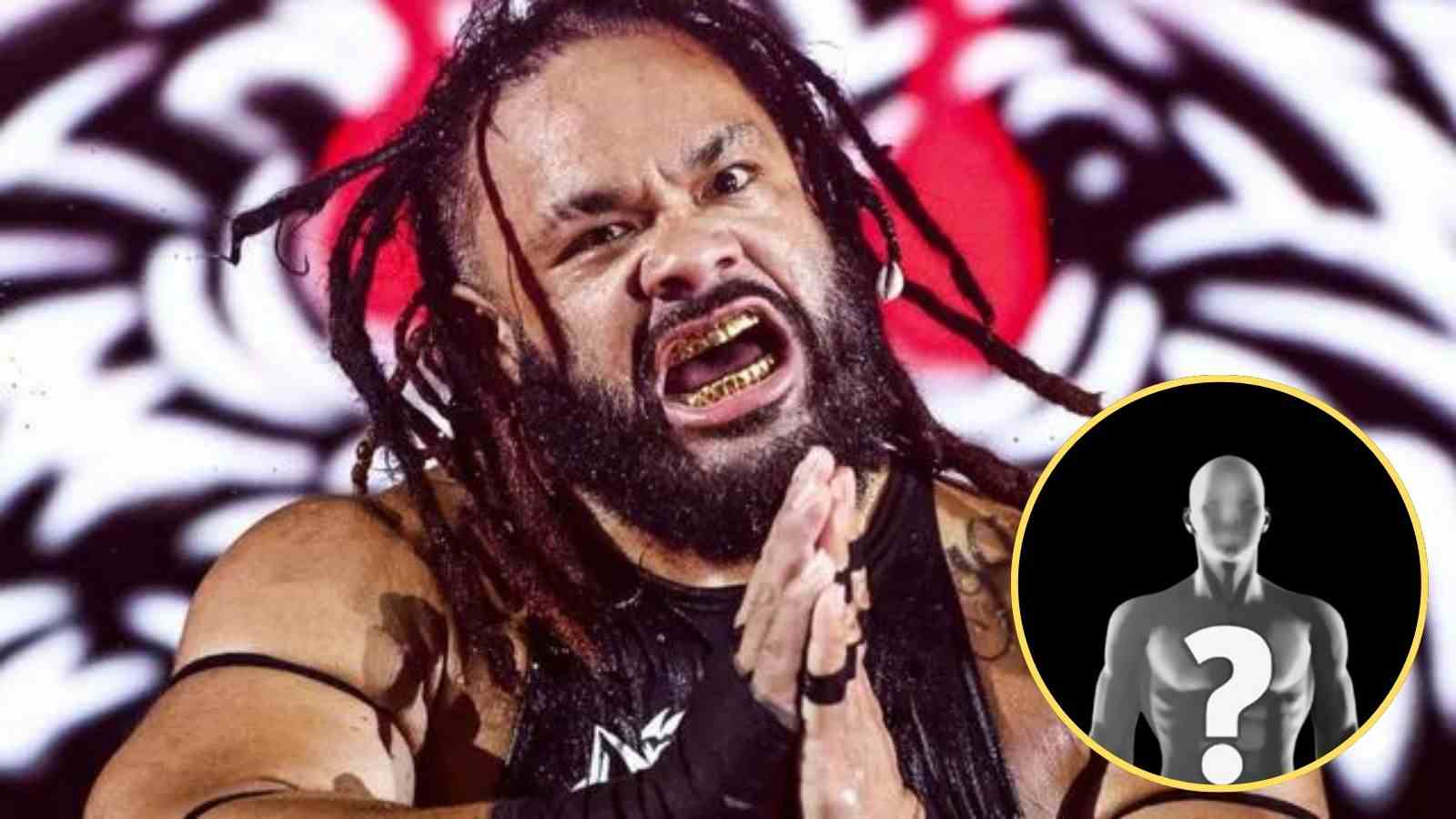 “Roman got no chance now”- Wrestling fans go wild after Jacob Fatu seemingly teases arrival of a new Bloodline member 