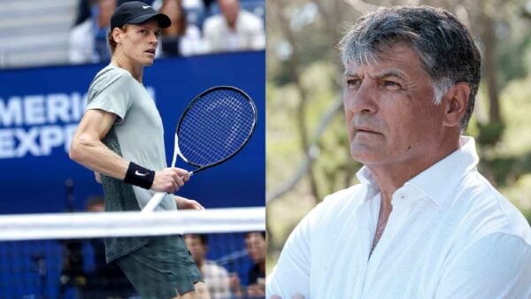 Jannik-Sinner-Toni-Nadal