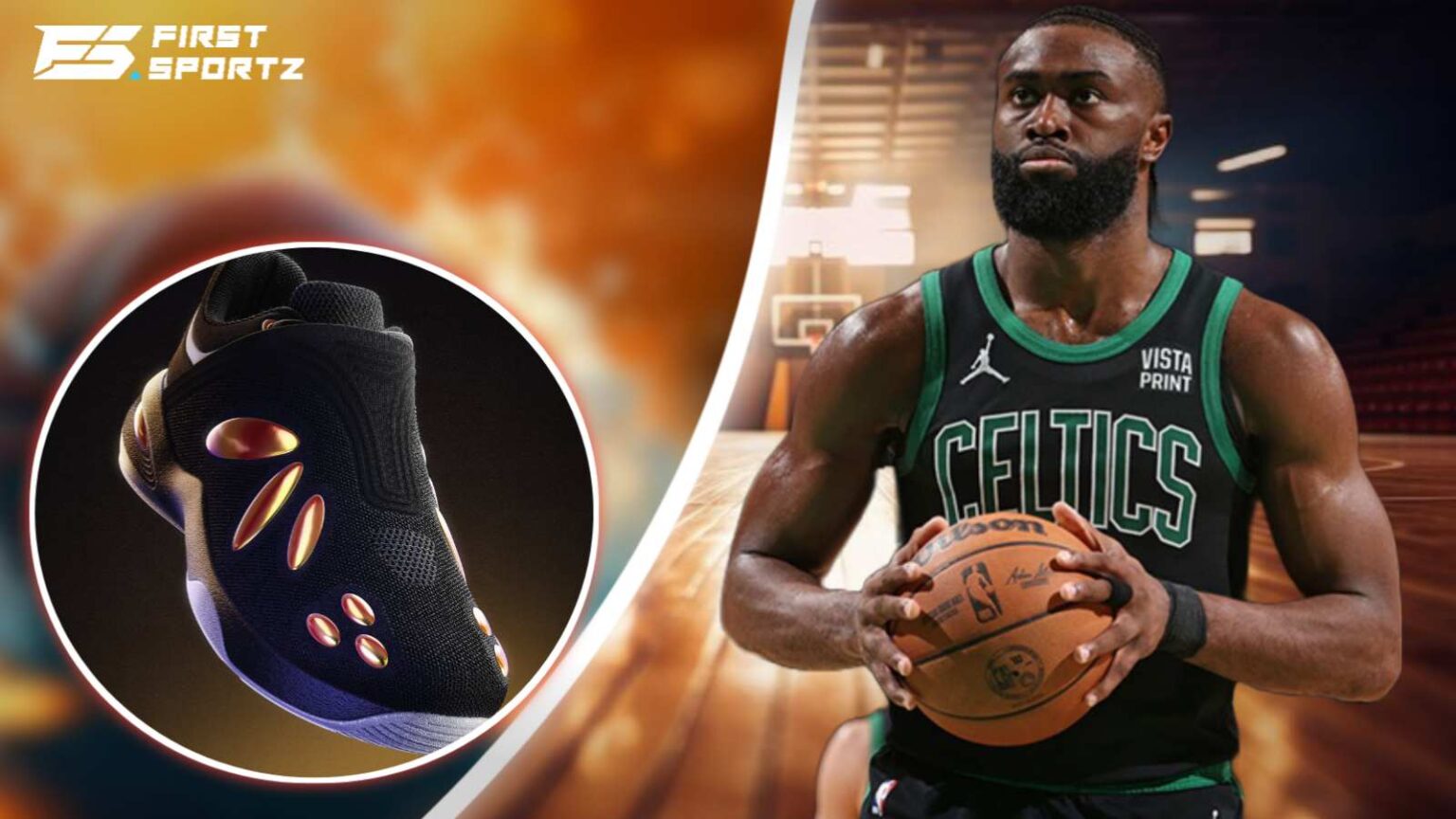 How to verify NBA trade news How to verify NBA trade news