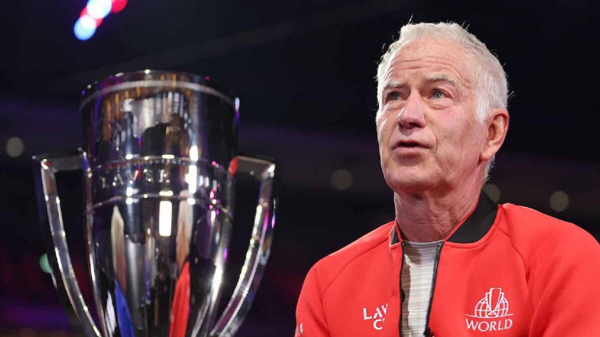 John-McEnroe-Laver-Cup