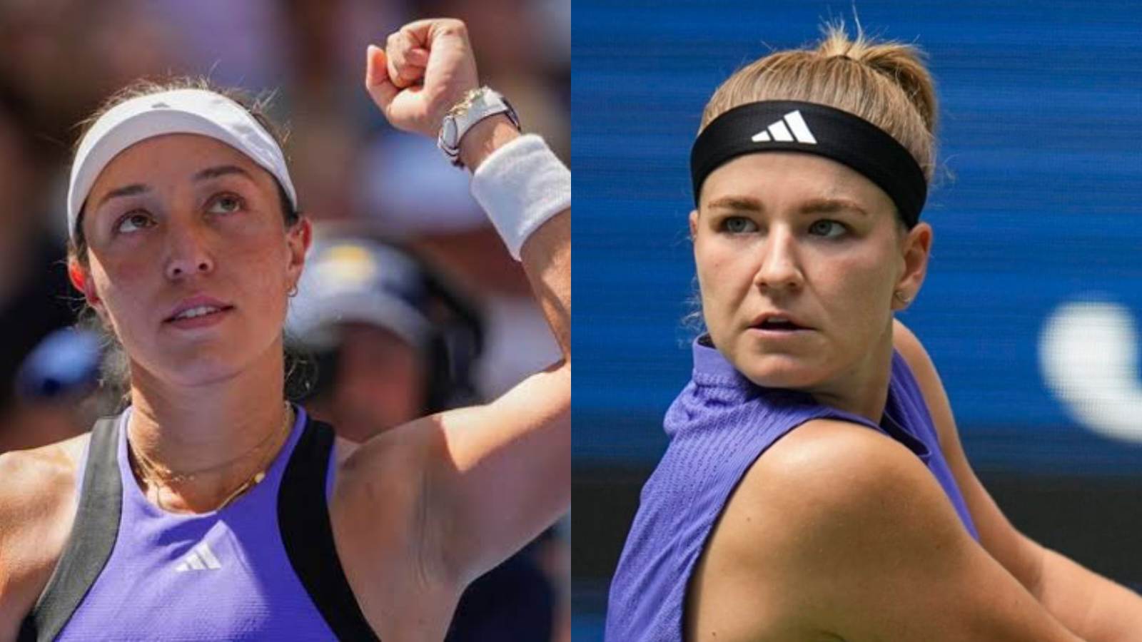 US Open 2024 Women’s Singles: Jessica Pegula vs. Karolina Muchova preview, prediction, and live stream details