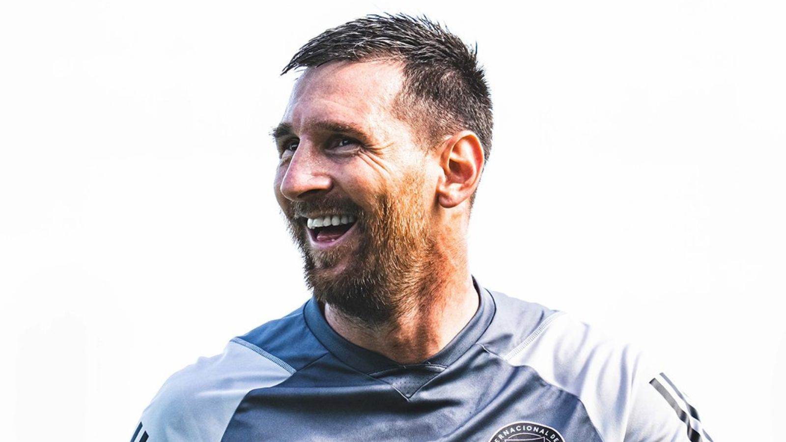 Inter Miami boss Tata Martino reveals return date for Lionel Messi almost three months after last featuring for club