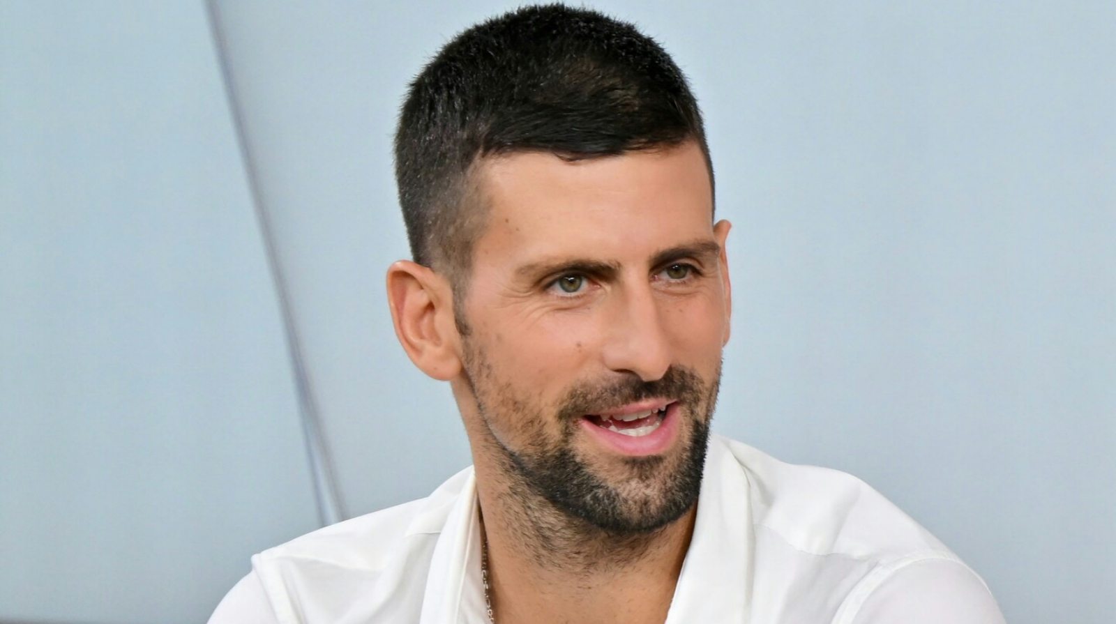 “To inspire young people…,” Novak Djokovic explains why ‘legacy’ is more important for him than all his victories