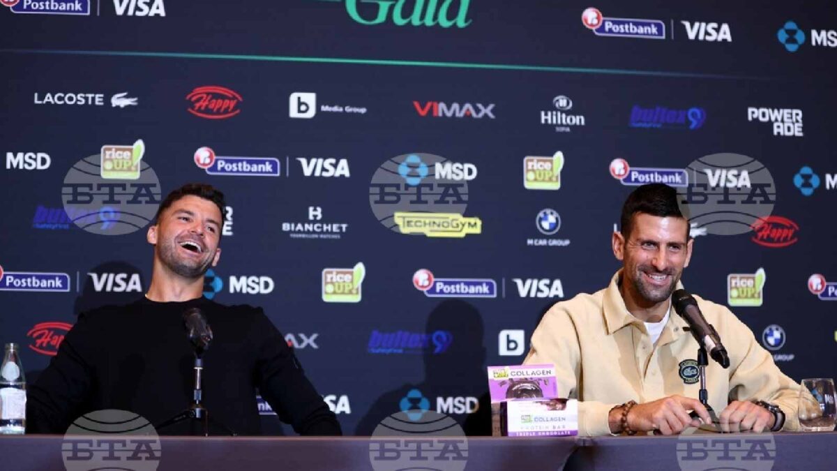 Novak-Djokovic-Grigor-Dimitrov