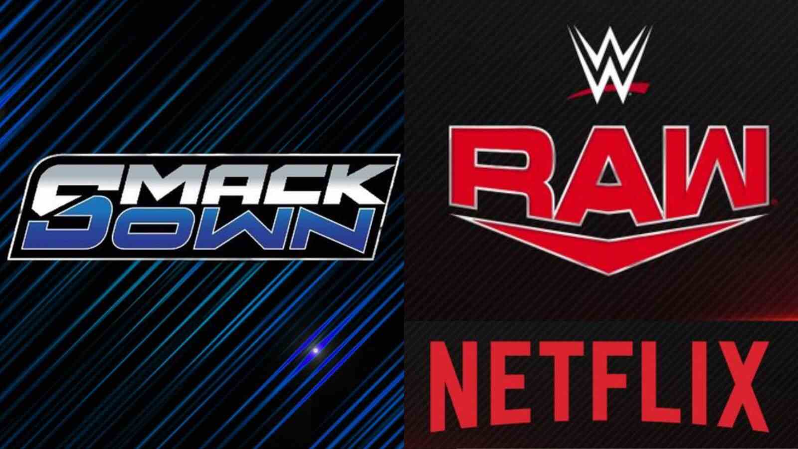 SmackDown reportedly set to undergo a major change on USA Network after Raw moves to Netflix in January 2025