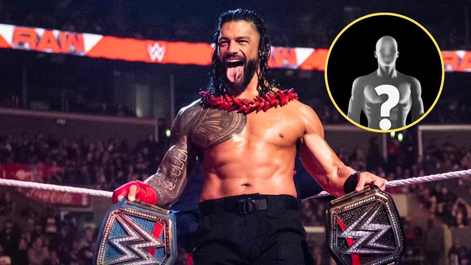 31-year-old star warns his real-life brothers of bleak future after ‘EXPOSING’ Roman Reigns’ hypocritical intentions amid Bloodline civil war