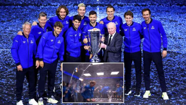 Team-Europe-title-win-Laver-Cup-2024