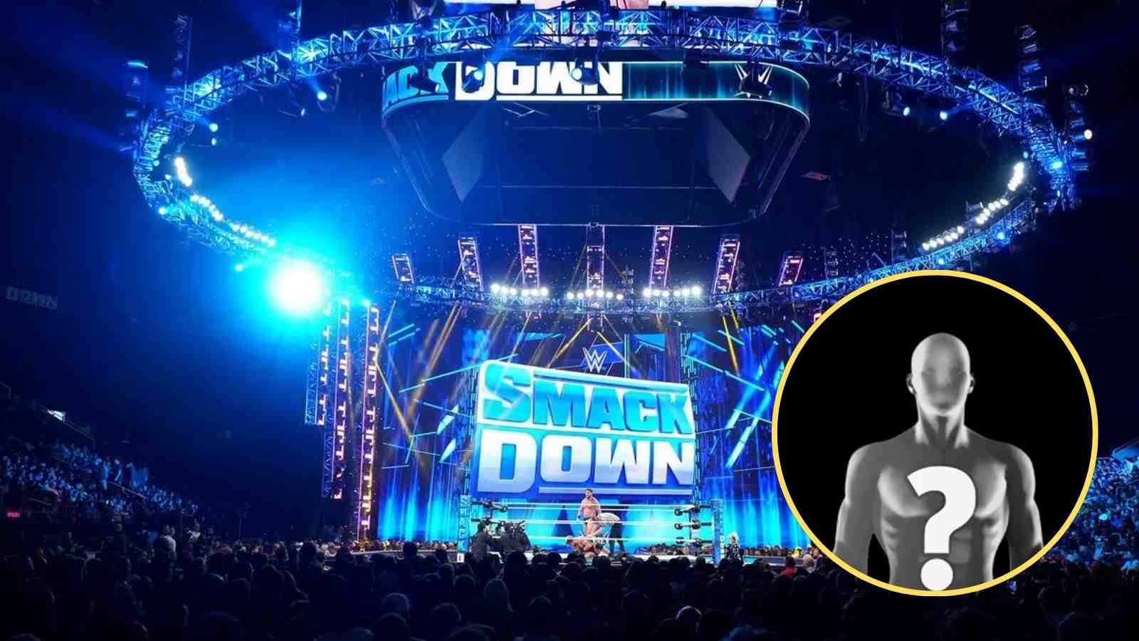 “I’m already better than all your faves,” Popular SmackDown star reflects on completing 3 years in WWE