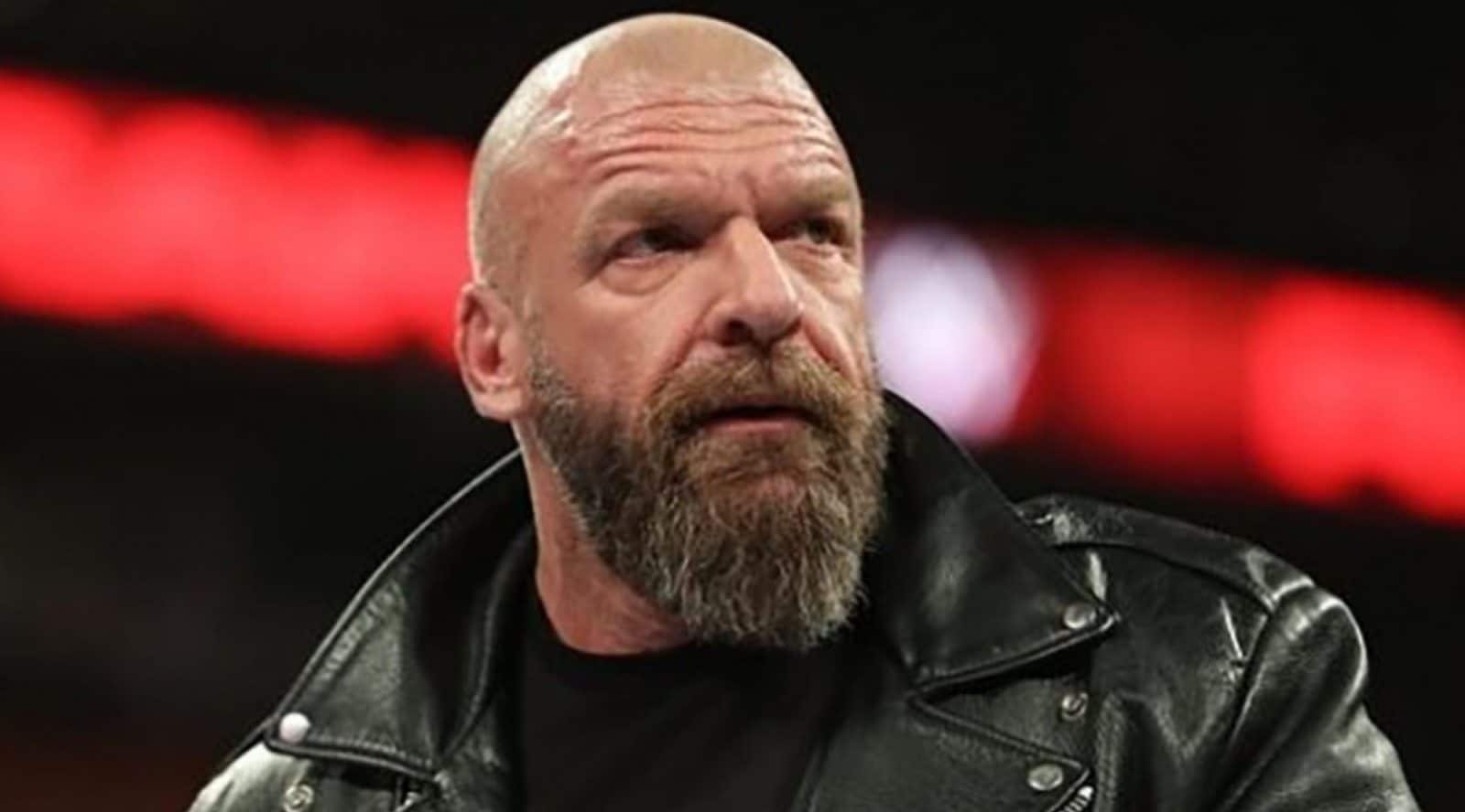 “A boss that is human,” Top female WWE star describes drastic change in working experience with Triple H taking over WWE