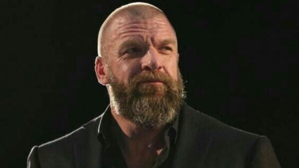 Triple H