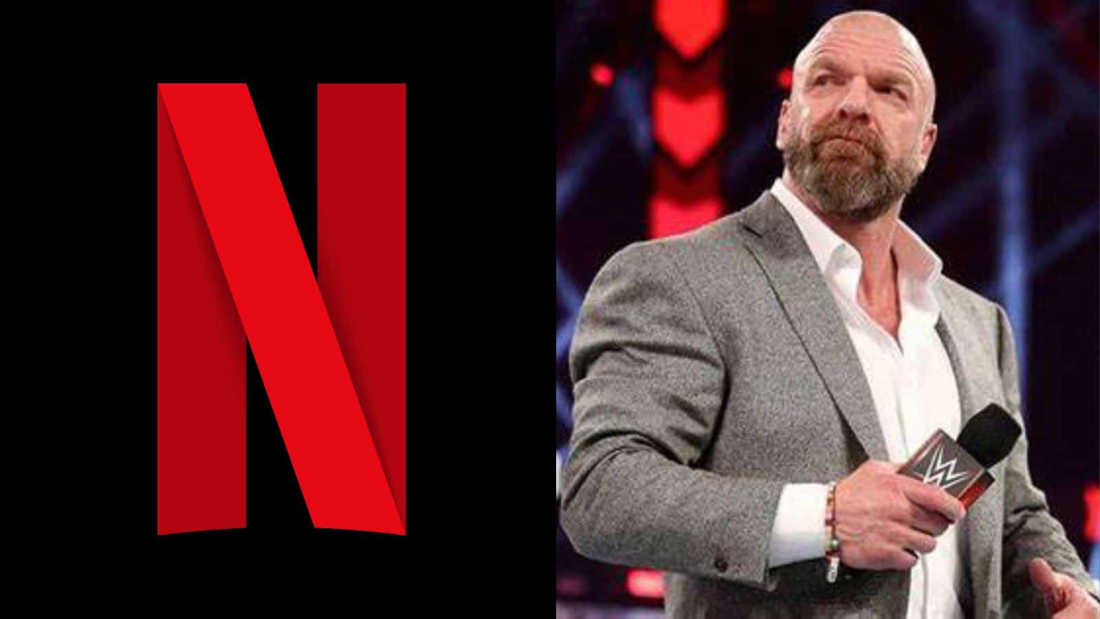 Multiple changes to WWE Raw after $5 billion worth Netflix deal have been revealed: Reports