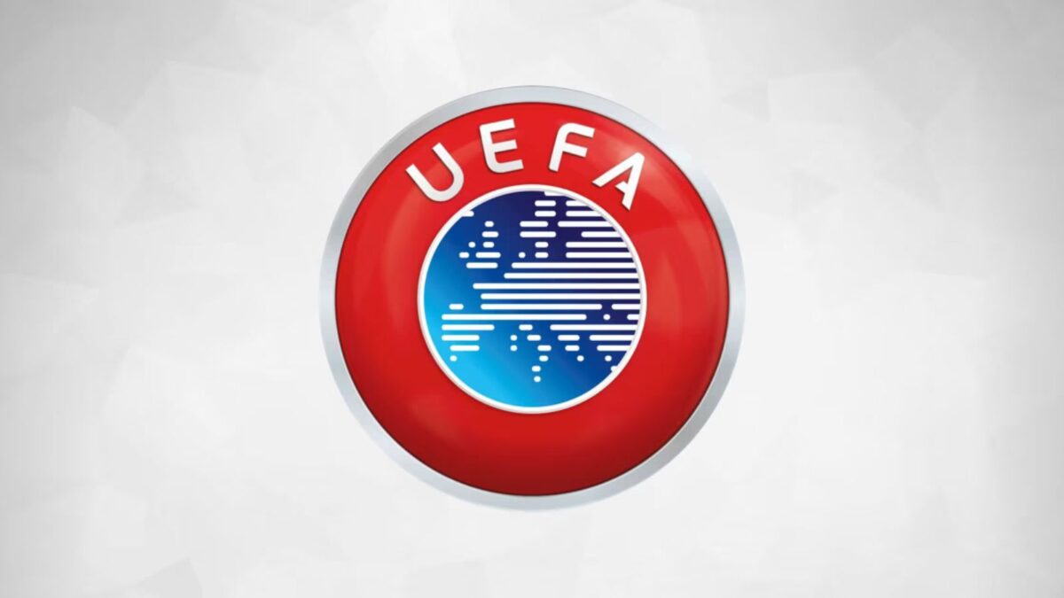 UEFA