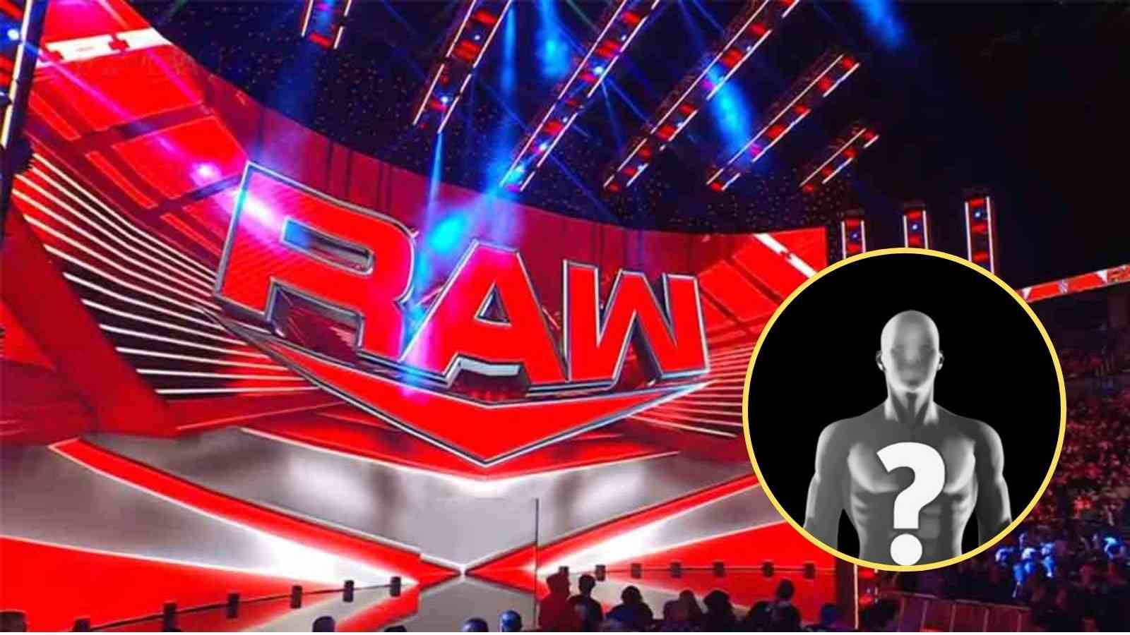 “It can be a dangerous job,” 44-year-old WWE veteran breaks silence after taking his first bump in 8.5 years on Raw 