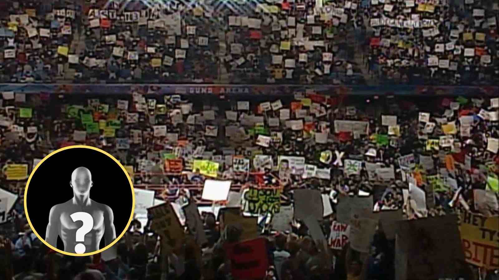 33-year-old star breaks silence after getting emotional by a fan sign on Raw, reveals why it made her cry