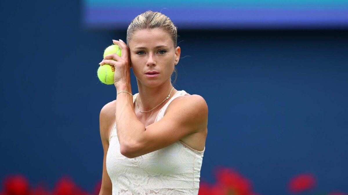 Camila-Giorgi-tennis