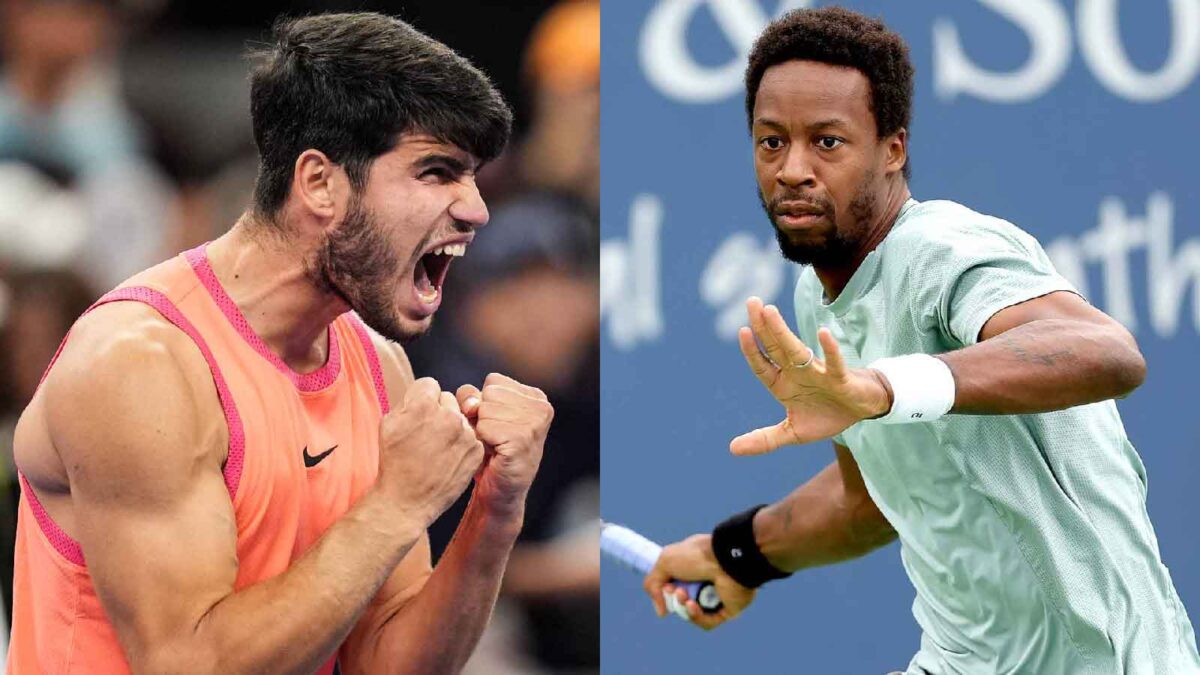 Carlos-Alcaraz-Gael-Monfils