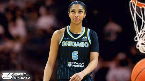 Chicago Sky star Angel Reese's WNBA salary pales in comparison to her endorsements