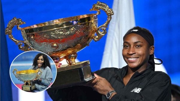 Coco-Gauff-Serena-Williams-China-Open