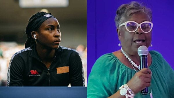 Coco-Gauff-grandmother