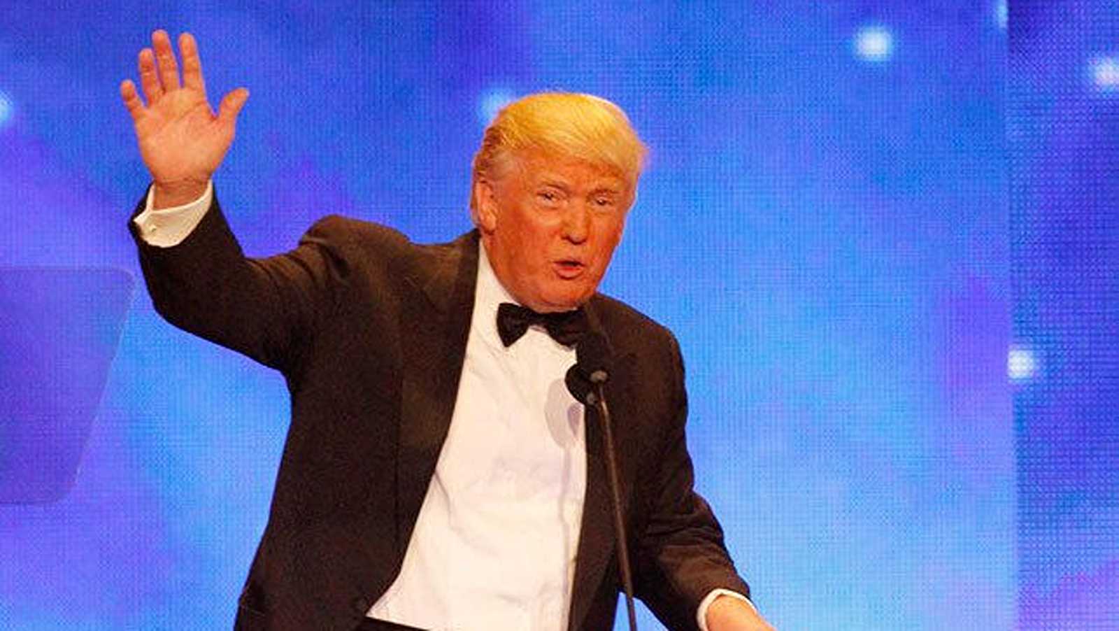 Former WWE champion endorses Donald Trump for 2024 presidential elections following latter’s viral video with The Undertaker and Kane