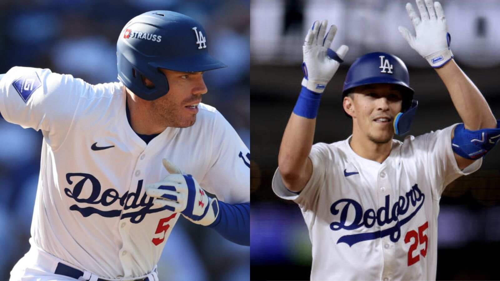 Angels 1 0: Is This The Year They Topple The Dodgers? Game 2 Breakdown! - 9nk3bi9