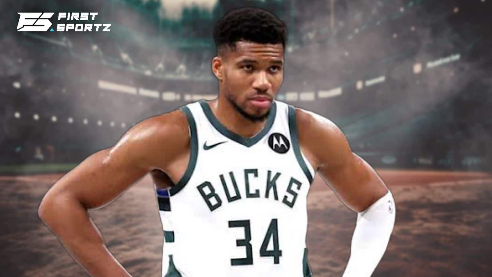 Two-time MVP Giannis Antetokounmpo’s time might be up at the Milwaukee Bucks, if things don’t change soon