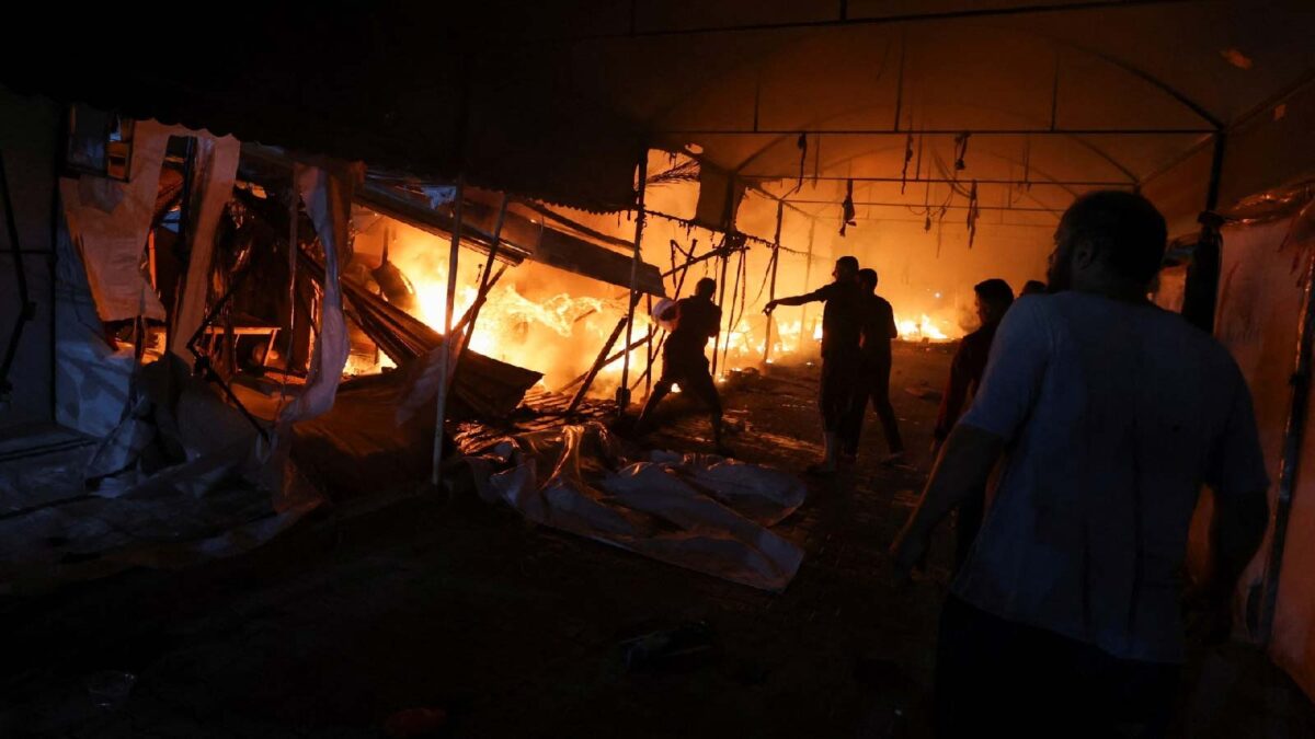 Israel-attack-Gaza-hospital