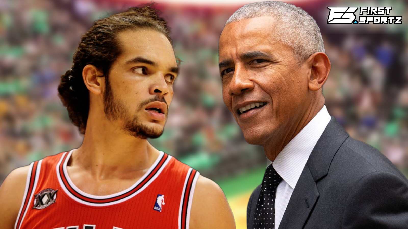 Barack Obama sent ‘Presidential e-mail’ to NBA All-Star for 50th birthday basketball game