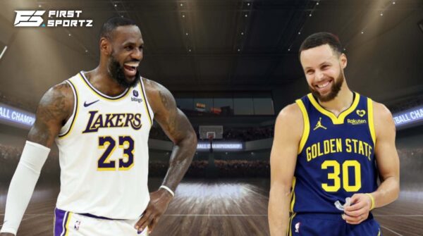 most valuable nba teams warriors lakers