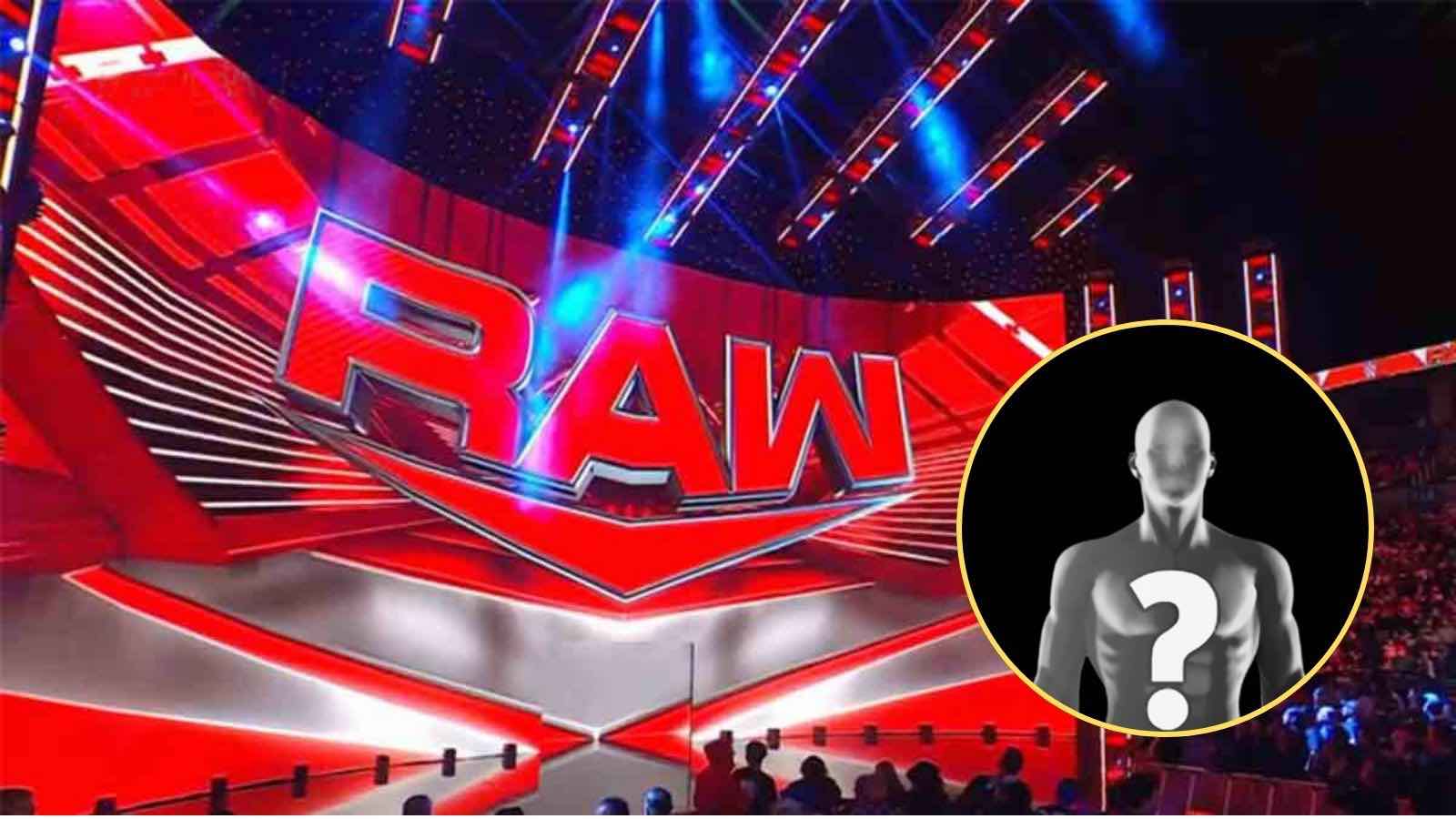 58-year-old star makes official WWE return on 10/21 Raw after 8 years