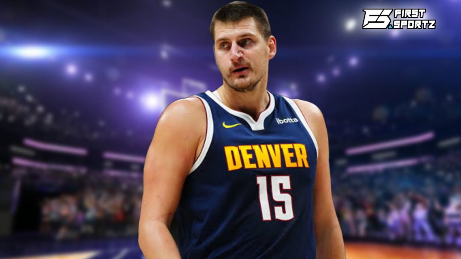 nikola-jokic-s-contracts-and-salary-breakdown