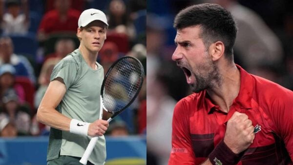 Novak-Djokovic-Jannik-Sinner