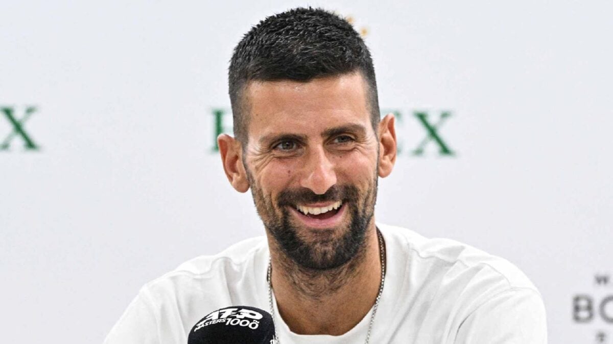 Novak-Djokovic-Shanghai