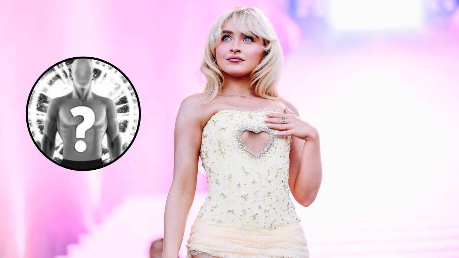 “Trying to hit up my girl,” Top SmackDown star admits being a lookalike to Sabrina Carpenter, reveals whether she’d like to wrestle her