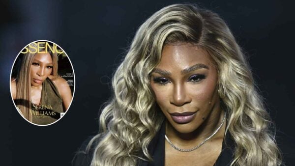 Serena-Williams-Essence