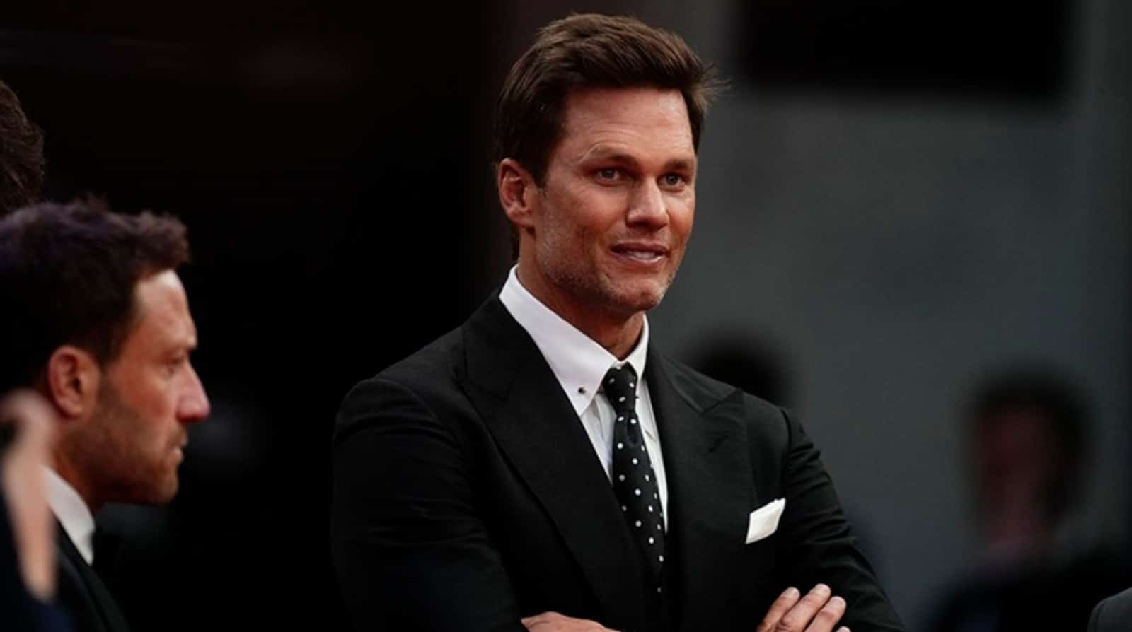 Newly installed ‘owner’ Tom Brady cleared to commentate on Raiders games amidst neutrality questions