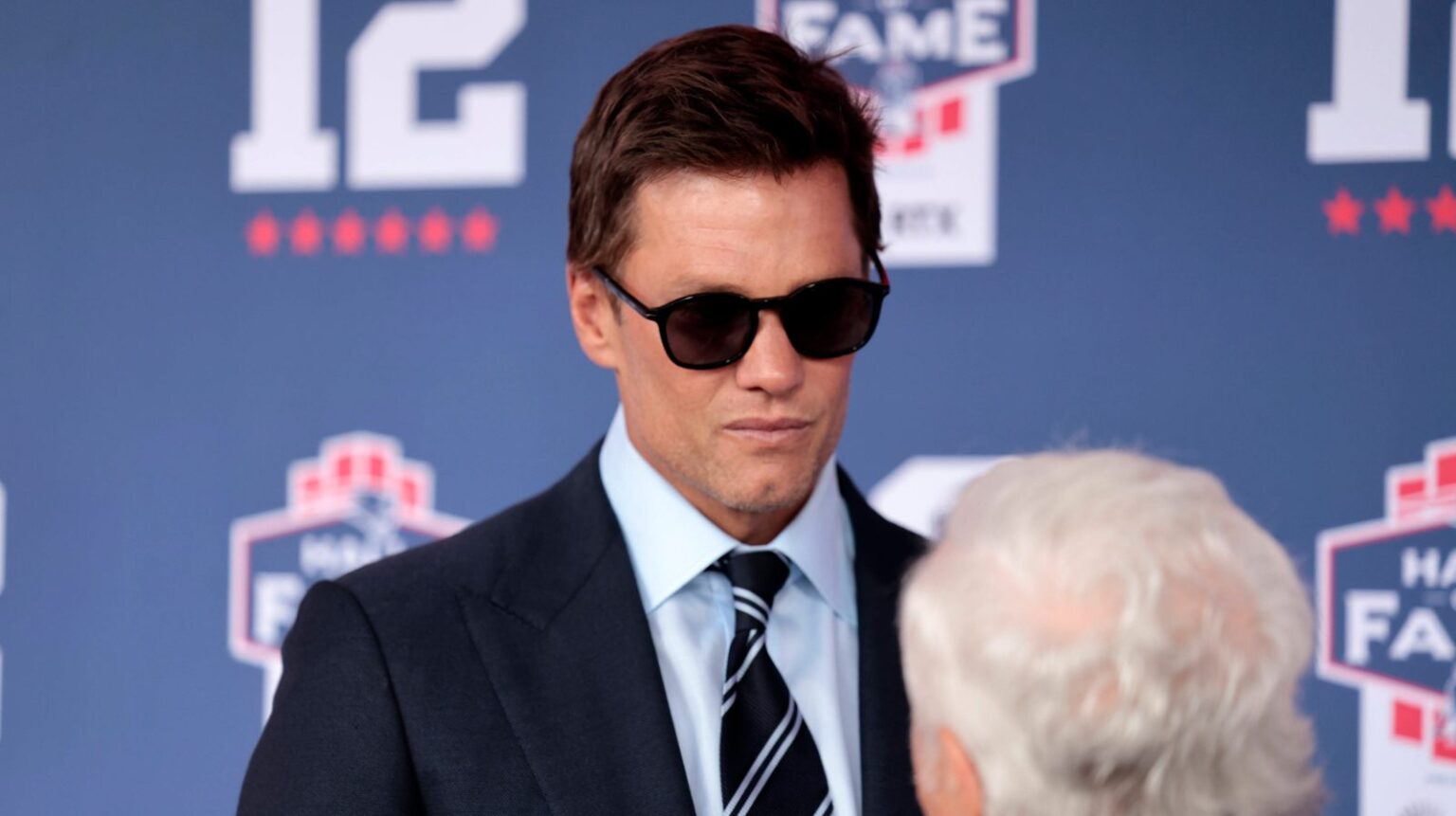Maxx Crosby discloses his real feelings about Tom Brady becoming