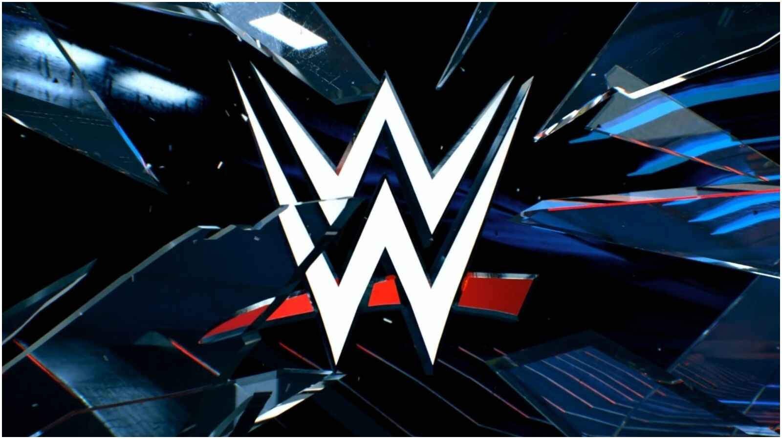 Major update on former WWE Champion’s injury status after conflicting reports came to light